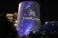 synchronizm_0017