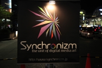 synchronizm_0361